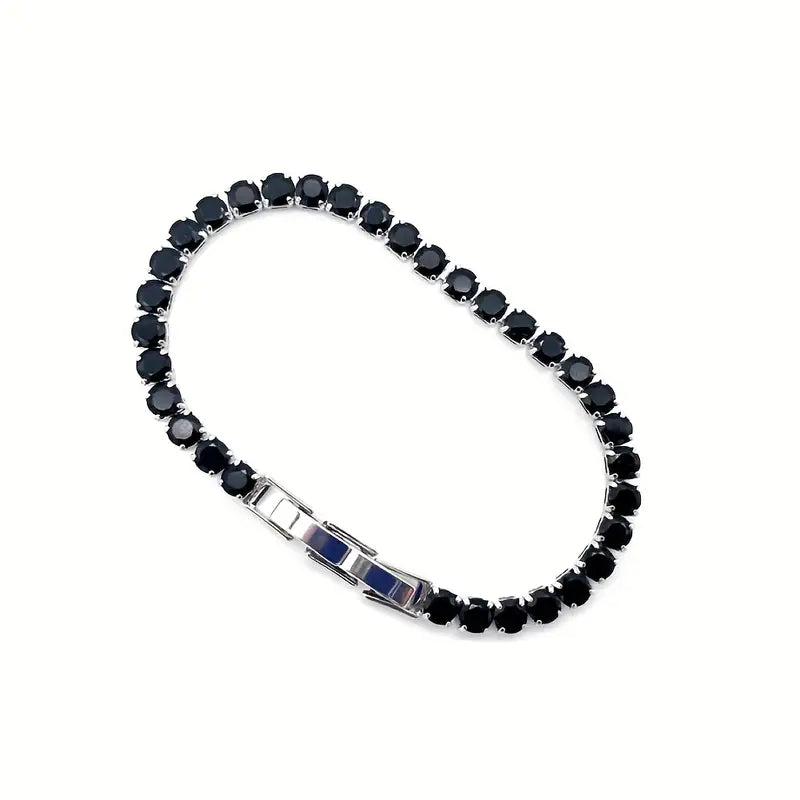 black diamond tennis bracelet black diamond tennis bracelet mens women's black diamond tennis bracelet black and white diamond tennis bracelet black diamond tennis black diamond tennis necklace a diamond tennis bracelet diamond bracelet tennis gold diamond tennis bracelet womens tennis bracelet diamond gold black tennis bracelet mens black diamond tennis bracelet mens black diamond tennis necklace men's tennis bracelet diamond