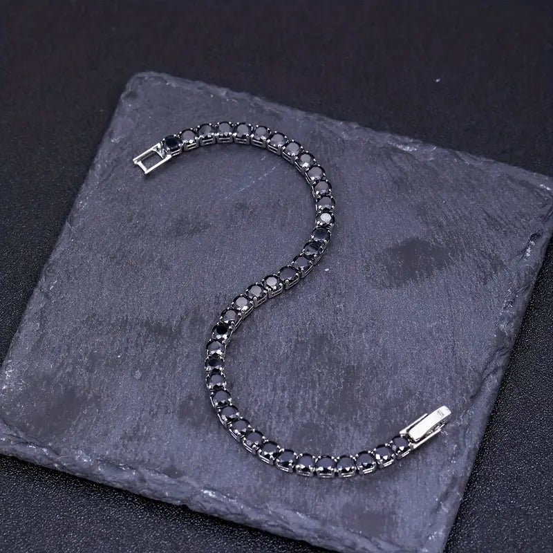 black diamond tennis bracelet black diamond tennis bracelet mens women's black diamond tennis bracelet black and white diamond tennis bracelet black diamond tennis black diamond tennis necklace a diamond tennis bracelet diamond bracelet tennis gold diamond tennis bracelet womens tennis bracelet diamond gold black tennis bracelet mens black diamond tennis bracelet mens black diamond tennis necklace men's tennis bracelet diamond