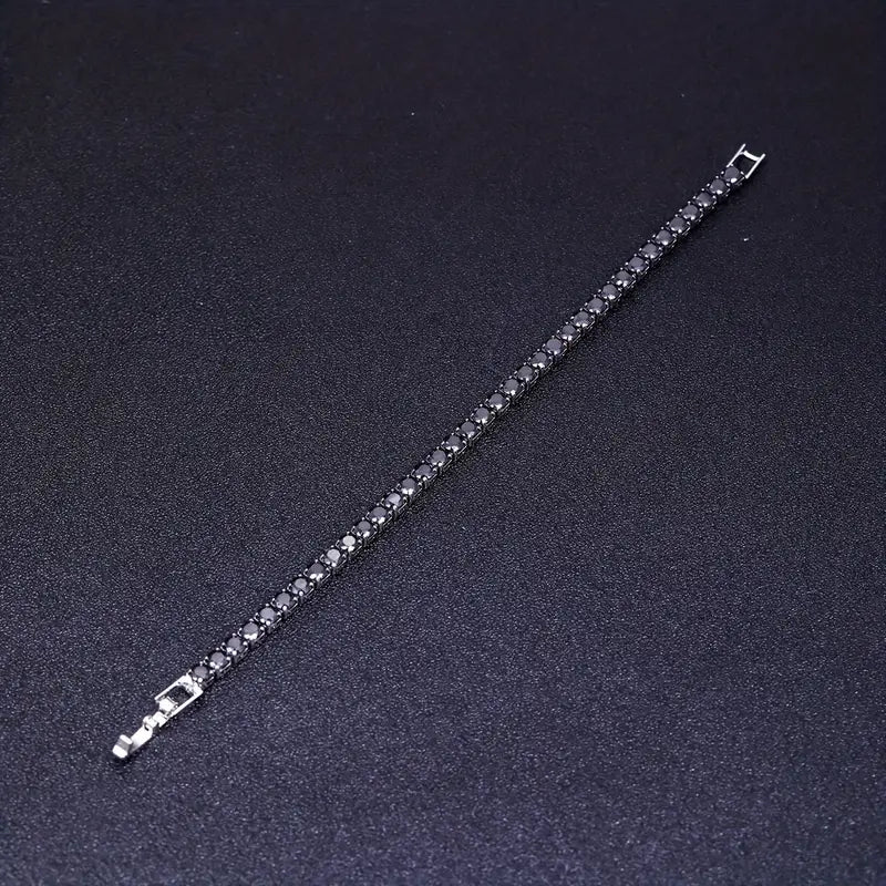 black diamond tennis bracelet black diamond tennis bracelet mens women's black diamond tennis bracelet black and white diamond tennis bracelet black diamond tennis black diamond tennis necklace a diamond tennis bracelet diamond bracelet tennis gold diamond tennis bracelet womens tennis bracelet diamond gold black tennis bracelet mens black diamond tennis bracelet mens black diamond tennis necklace men's tennis bracelet diamond