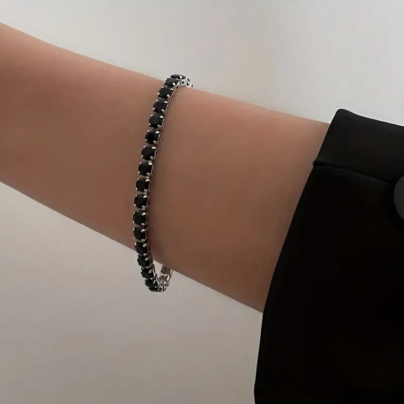 black diamond tennis bracelet black diamond tennis bracelet mens women's black diamond tennis bracelet black and white diamond tennis bracelet black diamond tennis black diamond tennis necklace a diamond tennis bracelet diamond bracelet tennis gold diamond tennis bracelet womens tennis bracelet diamond gold black tennis bracelet mens black diamond tennis bracelet mens black diamond tennis necklace men's tennis bracelet diamond