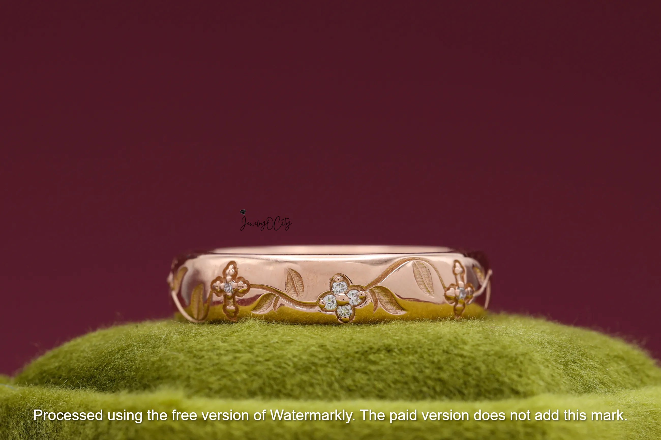 Diamond Leaf Wedding Band

Cross Style Wedding Ring

Diamond Band for Her

Women’s Diamond Wedding Ring

Leaf Design Wedding Band
Nature Inspired Wedding Ring

Unique Diamond Band

Elegant Bridal Jewelry

Anniversary Ring for Women

Promise Ring for Her

Dainty Diamond Ring

Handcrafted Wedding Band

Modern Wedding JewelryDiamond leaf cross wedding band for women

Nature-inspired diamond wedding band

Unique cross design wedding ring for her

Elegant diamond leaf ring for bride

Gold and diamond leaf weddin