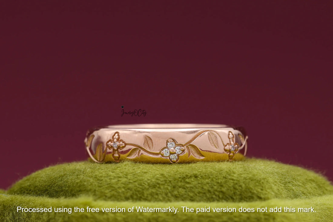 Diamond Leaf Wedding Band

Cross Style Wedding Ring

Diamond Band for Her

Women’s Diamond Wedding Ring

Leaf Design Wedding Band
Nature Inspired Wedding Ring

Unique Diamond Band

Elegant Bridal Jewelry

Anniversary Ring for Women

Promise Ring for Her

Dainty Diamond Ring

Handcrafted Wedding Band

Modern Wedding JewelryDiamond leaf cross wedding band for women

Nature-inspired diamond wedding band

Unique cross design wedding ring for her

Elegant diamond leaf ring for bride

Gold and diamond leaf weddin