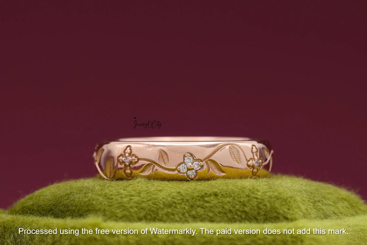 Diamond Leaf Wedding Band

Cross Style Wedding Ring

Diamond Band for Her

Women’s Diamond Wedding Ring

Leaf Design Wedding Band
Nature Inspired Wedding Ring

Unique Diamond Band

Elegant Bridal Jewelry

Anniversary Ring for Women

Promise Ring for Her

Dainty Diamond Ring

Handcrafted Wedding Band

Modern Wedding JewelryDiamond leaf cross wedding band for women

Nature-inspired diamond wedding band

Unique cross design wedding ring for her

Elegant diamond leaf ring for bride

Gold and diamond leaf weddin