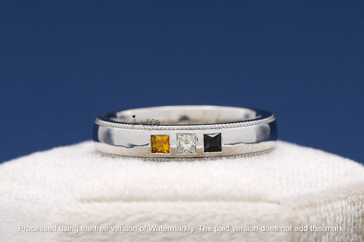 Diamond and Citrine Wedding Band

Three Stone Women’s Ring

Citrine Wedding Band for Her

0.90 Carat Diamond Ring

Women’s Citrine and Diamond RingElegant Bridal Jewelry

Gemstone Wedding Ring for Women

Yellow Gemstone Diamond Band

Unique Engagement or Anniversary Ring

Fine Jewelry for Her

Dainty Three Stone Ring

Classic Women’s Wedding Band0.90ct diamond and citrine wedding band for women

Three stone citrine and diamond ring for her

Elegant gemstone wedding band for bride

Yellow citrine and diamond