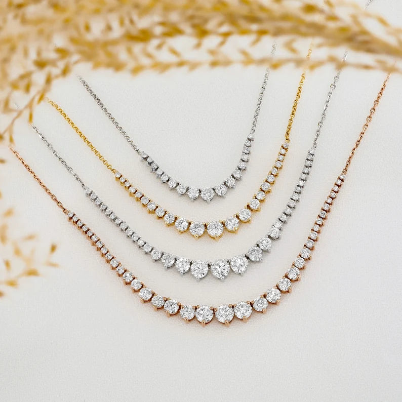 diamond tennis necklace
lab grown diamond tennis necklace
real diamond tennis necklace
celebrity diamond tennis necklace
natural diamond tennis necklace
tennis necklace diamond gold
diamond necklace tennis
diamond necklace tennis chain
diamond tennis bracelet for women