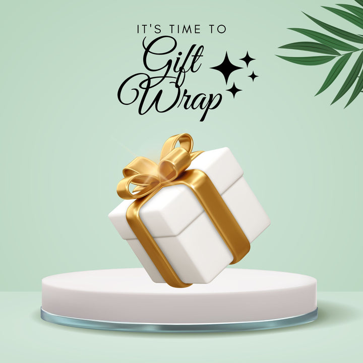 Gift Wrap