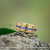 Men’s Tanzanite Diamond Ring

Full Eternity Men’s Wedding Band

Blue Tanzanite Wedding Ring for Him

Invisible Setting Diamond Band

2.60 Carat Men’s Wedding RingLuxury Men’s Eternity Band

Unique Men’s Gemstone Ring

Bold Blue Tanzanite Ring

Elegant Men’s Diamond Jewelry

Modern Men’s Wedding Band

Fine Jewelry for Men

Anniversary Ring for Him2.60CT blue tanzanite and diamond men’s wedding band

Full eternity invisible setting men’s ring

Luxury tanzanite diamond wedding band for him

Unique men’s blue g