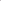 Three silver rings with gemstones on a gray background