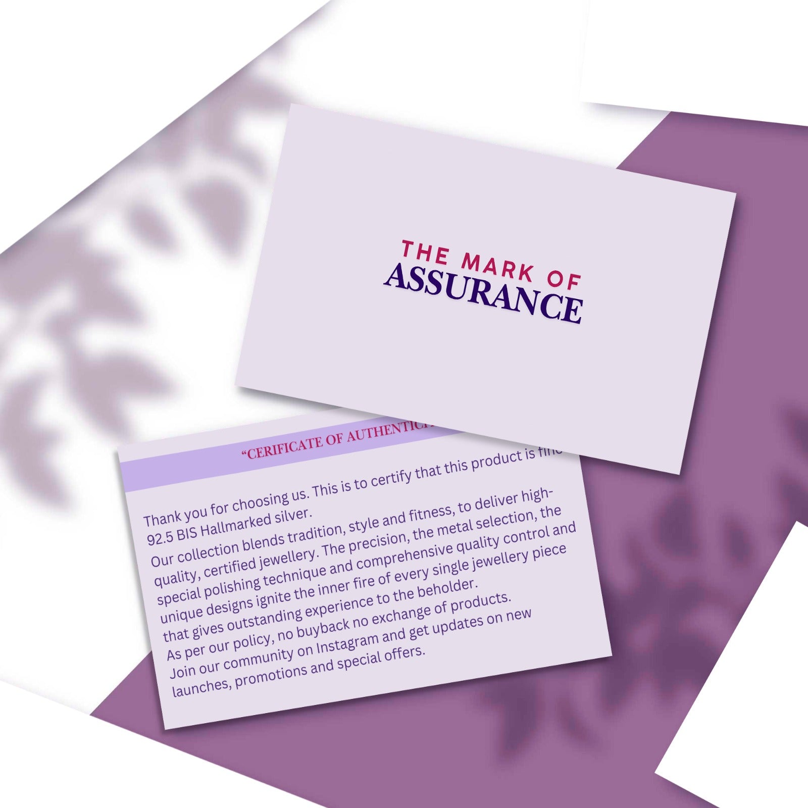 3Ct Heart Cut Diamond, Sapphire & Amethyst Engagement Ring For Her