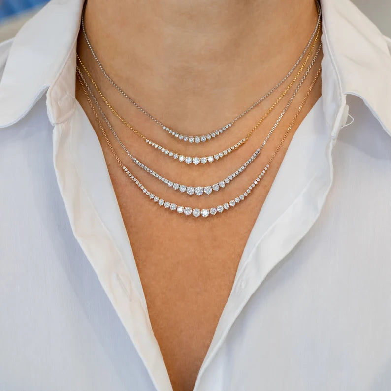 diamond tennis necklace
lab grown diamond tennis necklace
real diamond tennis necklace
celebrity diamond tennis necklace
natural diamond tennis necklace
tennis necklace diamond gold
diamond necklace tennis
diamond necklace tennis chain
diamond tennis bracelet for women