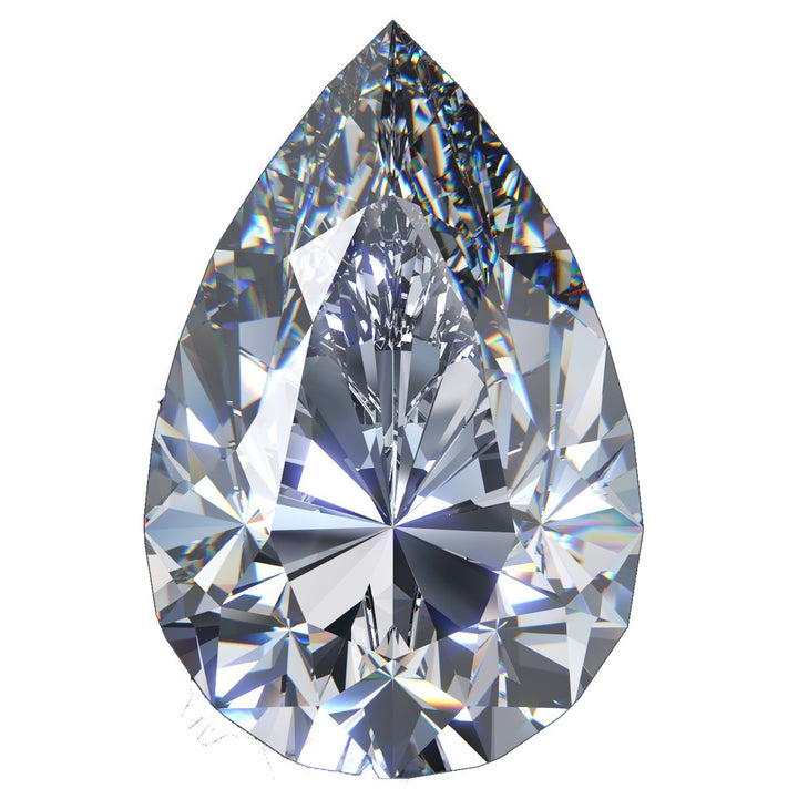 Pear