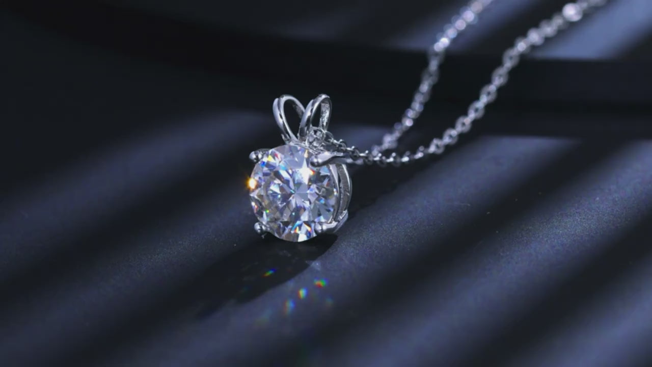 diamond solitaire pendant diamond solitaire pendant necklace diamond solitaire pendant necklace yellow gold diamond solitaire pendant designs men's diamond solitaire pendant solitaire diamond pendant set solitaire diamond pendant tanishq tiffany solitaire diamond pendant unique solitaire diamond pendant designs diamond heart solitaire pendant a diamond pendant diamond pendant solitaire diamond solitaire necklace bezel set diamond solitaire bezel necklace diamond solitaire pendants b diamond pendant solitair