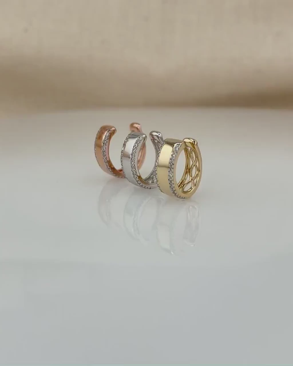 diamond hoop earrings
diamond hoop earrings gold
diamond hoop earrings men
diamond hoop earrings price
diamond hoop earrings on sale
diamond hoop earrings for women
diamond hoop earrings yellow gold
diamond hoop earrings near me
diamond hoop earrings white gold
diamond hoop earrings small
diamond hoop earrings for girls
gold diamond hoop earrings australia
artificial diamond hoop earrings
american diamond hoop earrings
gold and diamond hoop earrings
ruby and diamond hoop earrings
sapphire and diamond hoop e