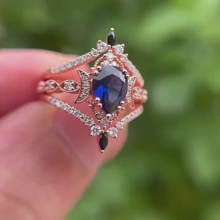 tanzanite diamond bridal ring set
tanzanite bridal set
tanzanite diamond ring
tanzanite ring with diamond baguettes
tanzanite diamond brite
tanzanite bridal set rings
alexandrite bridal ring set
alexandrite bridal set
alexandrite and tanzanite ring
bezel set tanzanite ring
blue tanzanite and diamond ring
bridal set rings diamond
citrine and tanzanite ring
tanzanite and baguette diamond rings
diamond ring with tanzanite side stones
citrine bridal set
diamond tanzanite ring
diamond engagement ring with tanzan