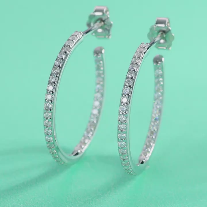 diamond hoop earrings diamond hoop earrings for women diamond hoop earrings men diamond hoop earrings gold diamond hoop earrings white gold diamond hoop earrings yellow gold diamond hoop earrings on sale diamond hoop earrings near me diamond hoop earrings small diamond hoop earrings price diamond hoop earrings for girls diamond hoop earrings australia gold diamond hoop earrings australia diamond ring and earring set american diamond hoop earrings artificial diamond hoop earrings gold and diamond hoop earrin