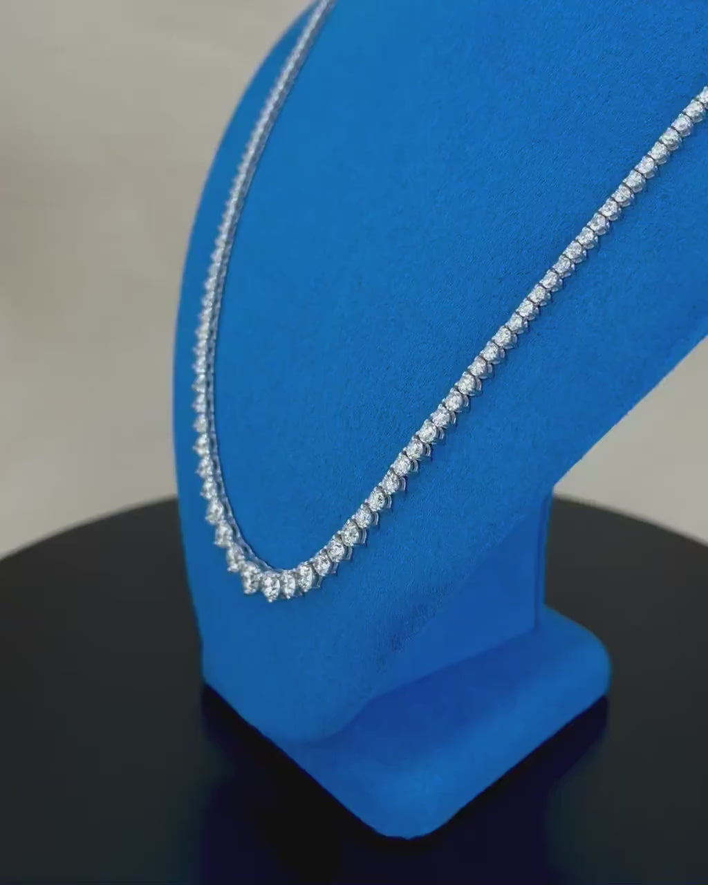 diamond tennis necklace
diamond tennis necklace for women
diamond tennis necklace gold
diamond tennis necklace mens
diamond tennis necklace white gold
diamond tennis necklace yellow gold
diamond tennis necklace vvs
diamond tennis necklace tiffany
diamond tennis necklace and bracelet set
diamond tennis necklace 10 carat
diamond tennis necklace lab grown
diamond tennis necklace australia
diamond tennis necklace amazon
diamond tennis bracelet australia
diamond tennis bracelet south africa
lab diamond tennis br