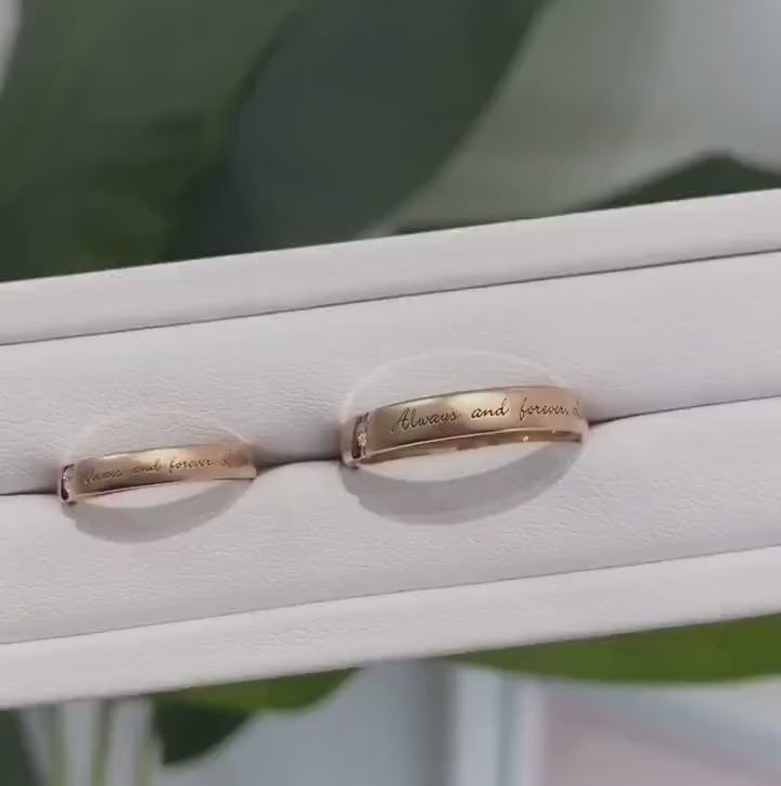 diamond engraveing band
diamond engraving
diamond engraving bits
diamond engraving machine
a diamond engagement ring
b and b engraving
b diamond ring
diamondback engraving llc
diamond engraving bit
c diamond symbol
diamond cut engraving
c diamond
d diamond meaning
d's diamond edge
engraved band engagement rings
diamond design and engraving
e diamond electric
f diamond logo
f-g diamond
f diamond meaning
f diamonds
g diamond logo
gia diamond engraving
g diamonds
g diamond meaning
engrace diamonds
diamond etch