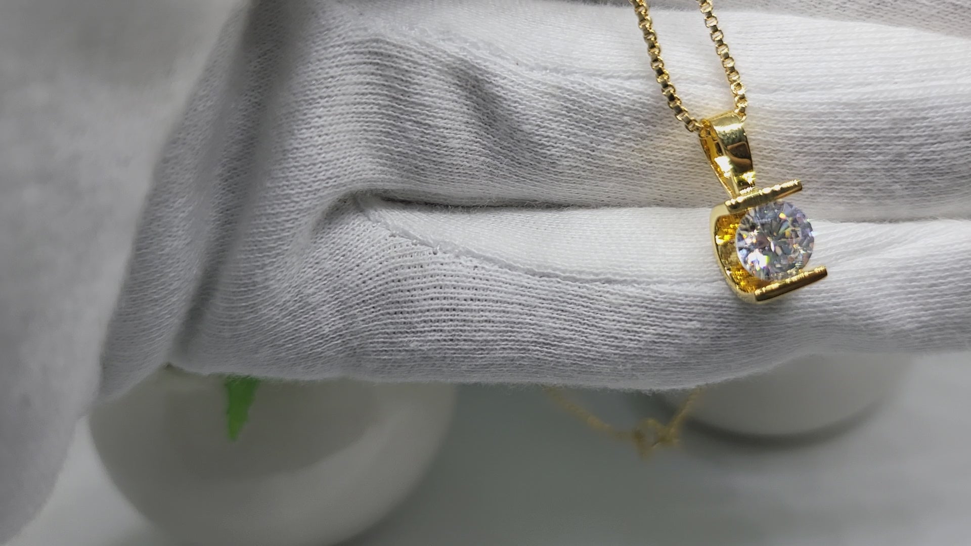 diamond solitaire pendant necklace diamond solitaire pendant necklace yellow gold diamond solitaire pendant designs men's diamond solitaire pendant solitaire diamond pendant set solitaire diamond pendant tanishq tiffany solitaire diamond pendant unique solitaire diamond pendant designs diamond heart solitaire pendant a diamond pendant diamond pendant solitaire diamond solitaire necklace bezel set diamond solitaire bezel necklace diamond solitaire pendants b diamond pendant solitaire diamond pendant necklace