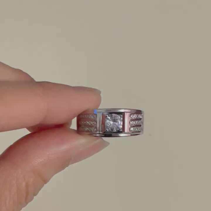 mens diamond wedding band mens diamond wedding bands mens diamond wedding bands white gold mens diamond wedding bands gold mens diamond wedding band yellow gold mens diamond wedding bands on hand mens diamond wedding bands black mens diamond band wedding ring mens diamond wedding band gold mens diamond wedding band white gold mens black diamond wedding band gold and diamond mens band wedding ring mens blue diamond wedding band mens rose gold diamond wedding band mens two tone diamond wedding band