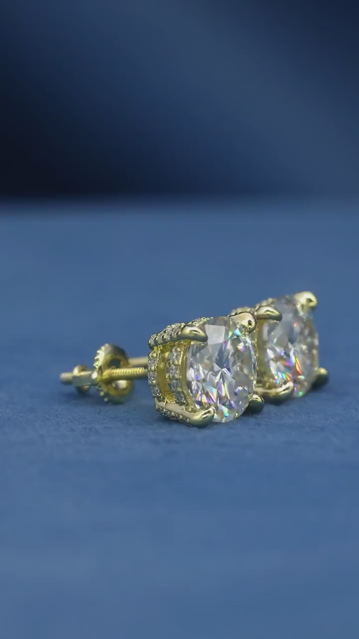 diamond stud earrings diamond stud earrings for men diamond stud earrings for women diamond stud earrings 1 carat diamond stud earrings gold diamond stud earrings lab grown diamond stud earrings yellow gold diamond stud earrings near me diamond stud earrings on sale diamond stud earrings 14k gold white gold diamond