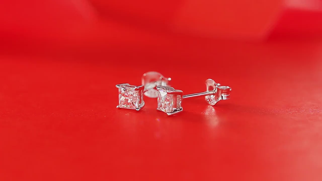 diamond stud bezel earrings bezel diamond stud earrings diamond bezel stud earrings diamond bezel earrings 7mm diamond stud earrings 8mm diamond stud earrings diamond stud earrings diamond stud earrings for men diamond stud earrings for women diamond stud earrings 1 carat diamond stud earrings gold diamond stud earrings 2 carat diamond stud earrings lab grown