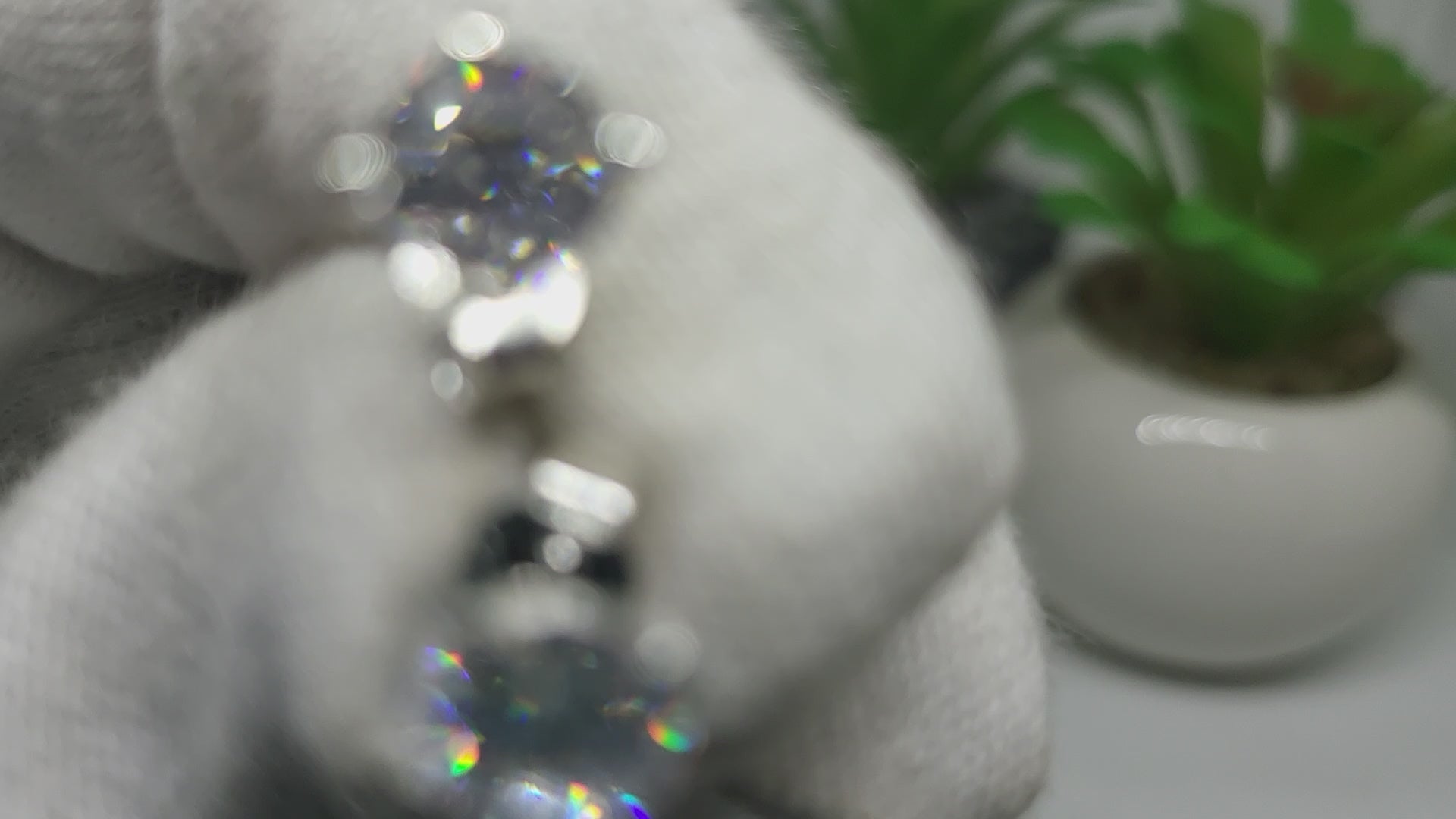 diamond stud earrings diamond stud earrings for men diamond stud earrings for women diamond stud earrings 1 carat diamond stud earrings gold diamond stud earrings 2 carat diamond stud earrings 1/2 carat diamond stud earrings near me diamond stud earrings yellow gold diamond stud earrings lab grown diamond stud earrings on sale diamond stud earrings and necklace set diamond stud earrings australia diamond stud earrings american swiss gold diamond stud earrings australia