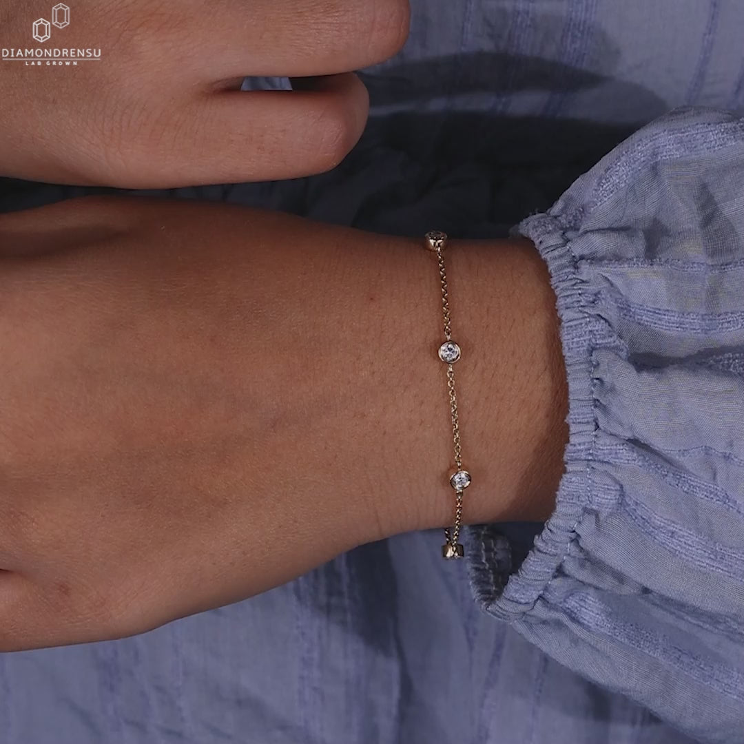 diamond chain bracelet
pandora diamond chain bracelet
diamond chain bracelet mens
gold diamond chain bracelet
cartier diamond chain bracelet
hermes diamond chain bracelet
silver diamond chain bracelet
single diamond chain bracelet
fiji gem diamond chain bracelet
fake diamond chain bracelet
diamond chain bracelet womens
diamond necklace bracelet and earring set
diamond chain and bracelet
diamond necklace and bracelet set
diamond necklace and bracelet
diamond tennis chain and bracelet
diamond chain link neckl