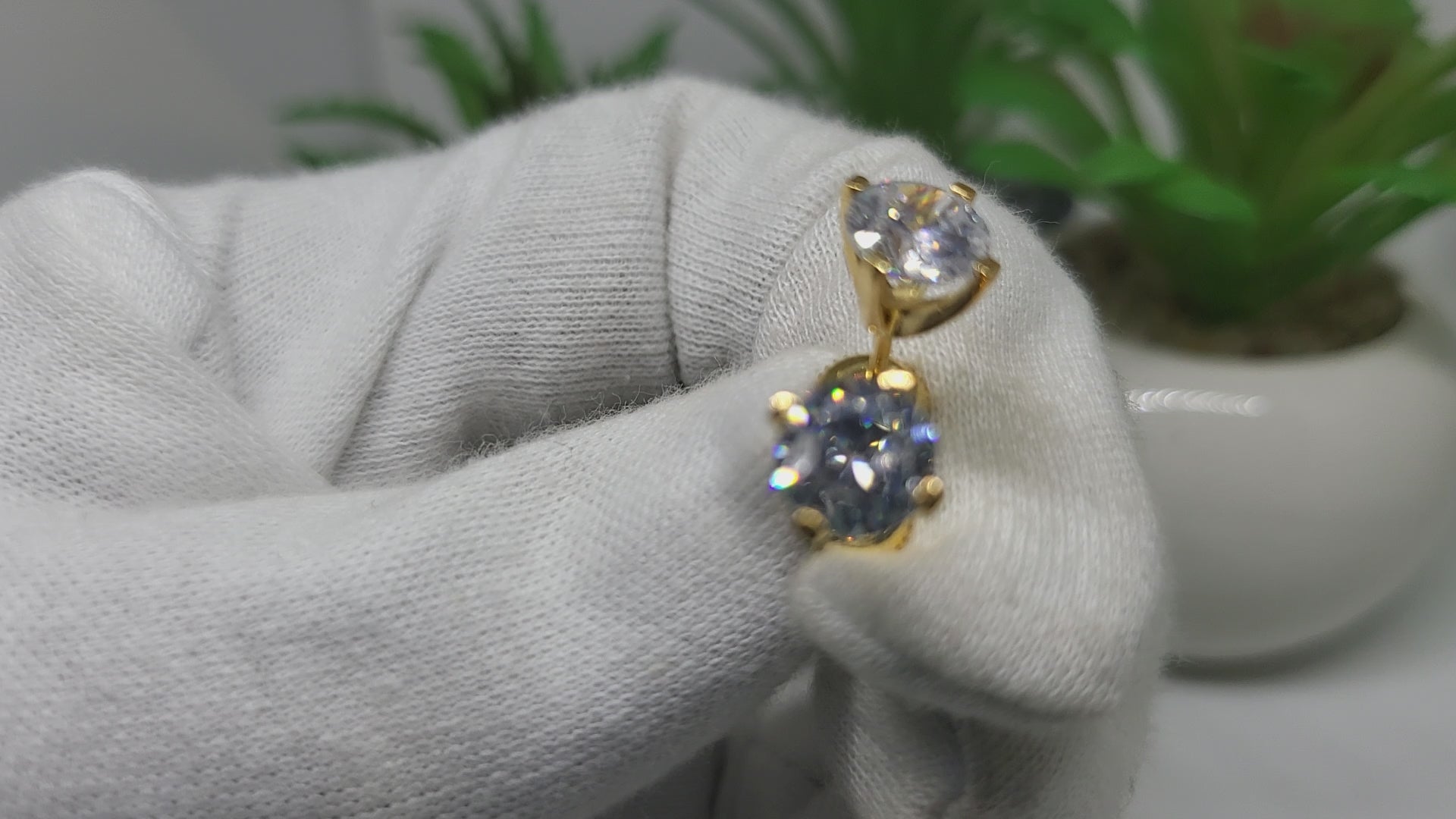 diamond stud earrings diamond stud earrings for men diamond stud earrings for women diamond stud earrings 1 carat diamond stud earrings gold diamond stud earrings lab grown diamond stud earrings yellow gold diamond stud earrings near me diamond stud earrings on sale diamond stud earrings 14k gold white gold diamond stud earrings australia pearl and diamond stud earrings gold and diamond stud earrings