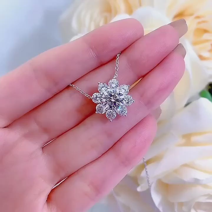 diamond snowflake pendant diamond snowflake necklace snowflake diamond pendant snowflake diamond necklace snowflake pendant necklace snowflake diamond earrings snowflake pendant gold 3 diamond pendant necklace 3 diamond pendant 4 diamond pendant 5 diamond pendant necklace 5 diamond pendant