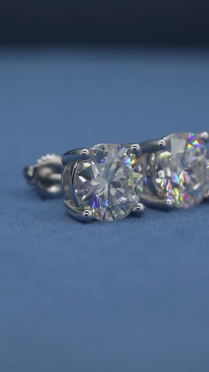 diamond stud earrings diamond stud earrings for men diamond stud earrings for women diamond stud earrings 1 carat diamond stud earrings gold diamond stud earrings lab grown diamond stud earrings yellow gold diamond stud earrings near me diamond stud earrings on sale diamond stud earrings 14k gold white gold diamond