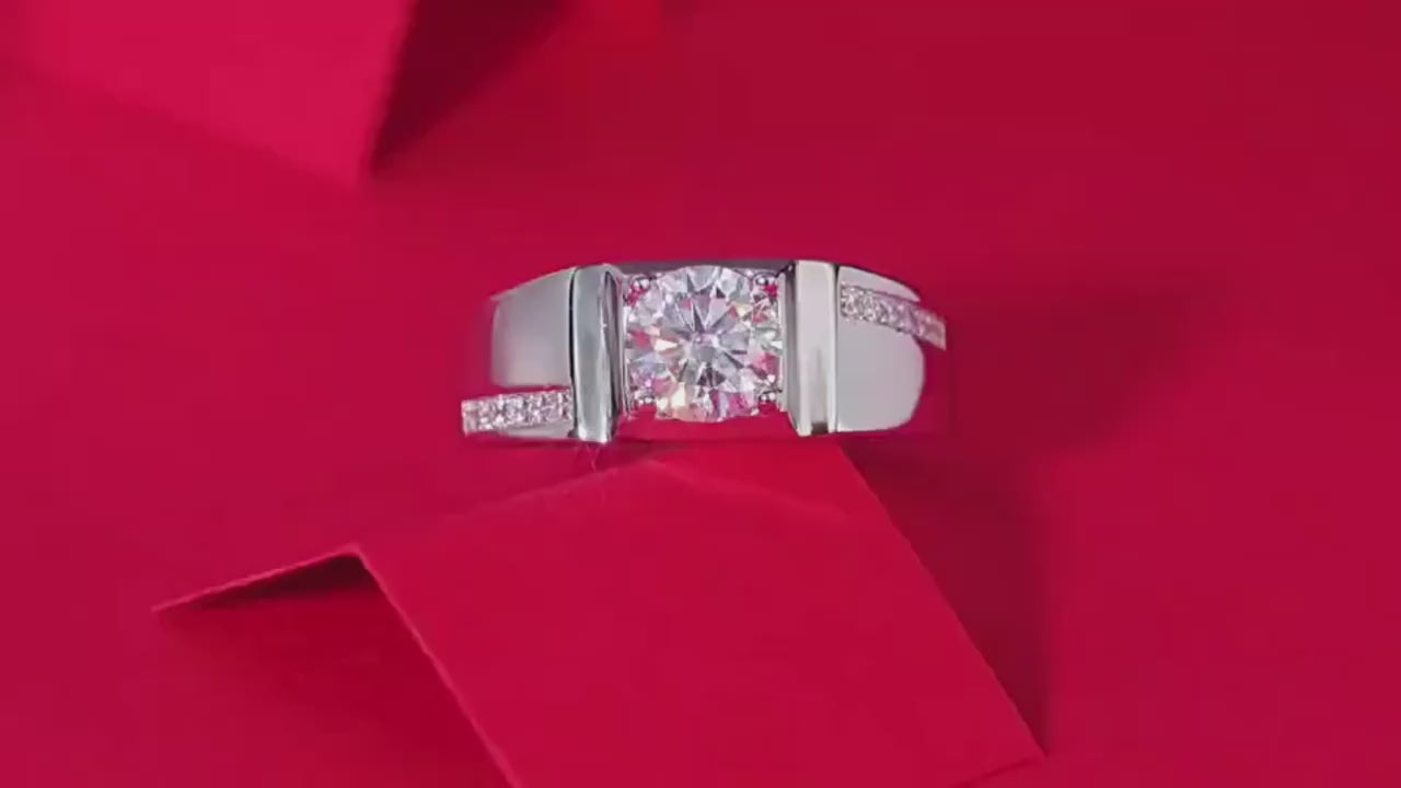 mens diamond wedding band mens diamond wedding bands mens diamond wedding bands white gold mens diamond wedding bands gold mens diamond wedding band yellow gold mens diamond wedding bands on hand mens diamond wedding bands black mens diamond band wedding ring mens diamond wedding band gold mens diamond wedding band white gold mens black diamond wedding band