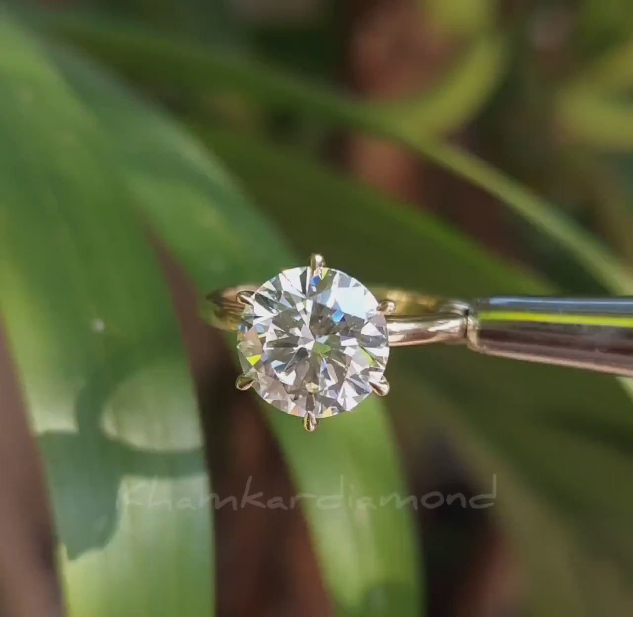 diamond solitaire engagement ring oval diamond solitaire engagement ring black diamond solitaire engagement ring round diamond solitaire engagement ring pink diamond solitaire engagement ring round solitaire engagement ring with diamond wedding band solitaire princess cut diamond engagement ring solitaire engagement ring with diamond band solitaire engagement ring with diamond wedding band solitaire diamond engagement rings for women solitaire engagement diamond ring for women radiant cut solitaire diamond 