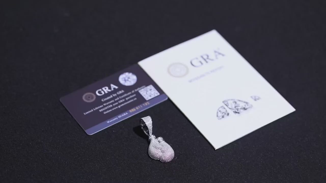 king letter diamond pendant king diamond pendant letter diamond pendant diamond letter pendant necklace diamond letter b pendant b diamond pendant diamond letter b necklace c diamond pendant diamond letter pendants gold diamond letter pendant letter k diamond necklace letter t diamond pendant diamond letter pendant letter pendant with diamonds letter x pendant diamond z pendant 4 diamond pendant 4 diamond pendant necklace diamond 7 pendant king pendant gold king pendant king diamond necklace