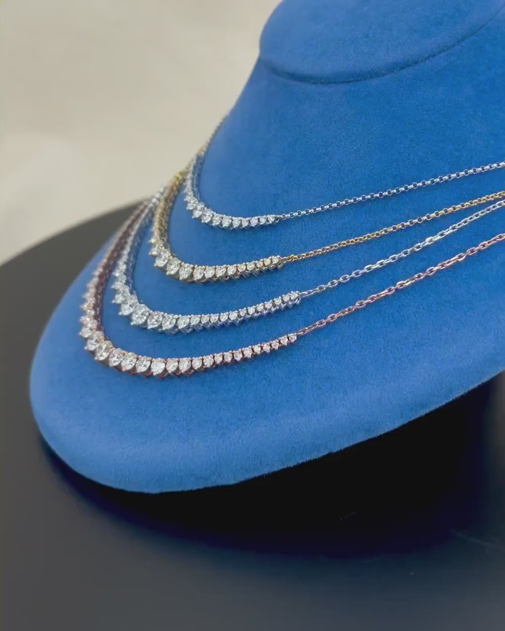 diamond tennis necklace
lab grown diamond tennis necklace
real diamond tennis necklace
celebrity diamond tennis necklace
natural diamond tennis necklace
tennis necklace diamond gold
diamond necklace tennis
diamond necklace tennis chain
diamond tennis bracelet for women