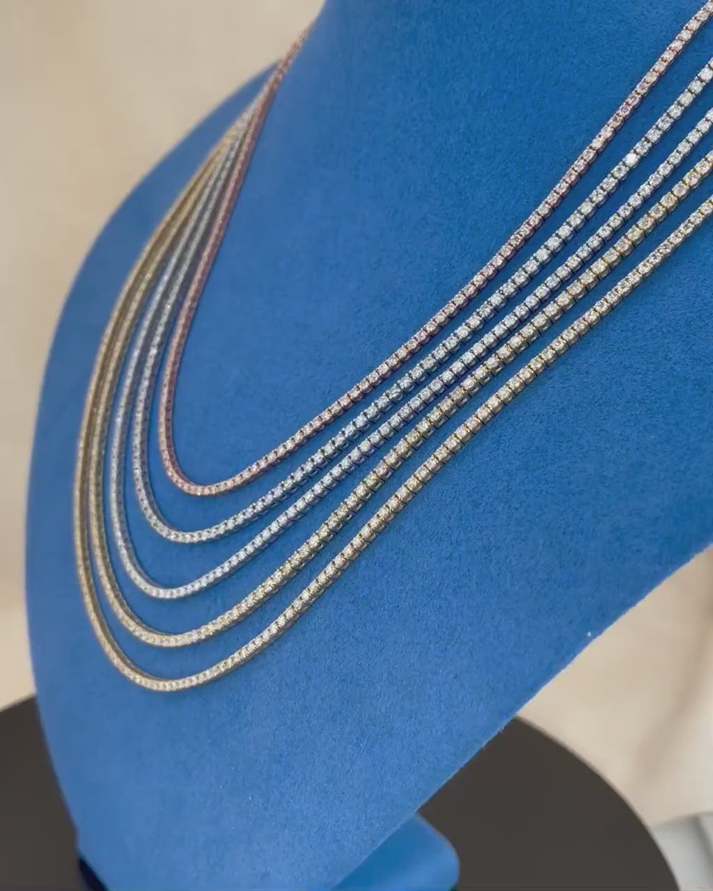 diamond tennis necklace
diamond tennis necklace for women
diamond tennis necklace gold
diamond tennis necklace mens
diamond tennis necklace white gold
diamond tennis necklace yellow gold
diamond tennis necklace vvs
diamond tennis necklace tiffany
diamond tennis necklace and bracelet set
diamond tennis necklace 10 carat
diamond tennis necklace lab grown
diamond tennis necklace australia
diamond tennis necklace amazon
diamond tennis bracelet australia
diamond tennis bracelet south africa
lab diamond tennis br