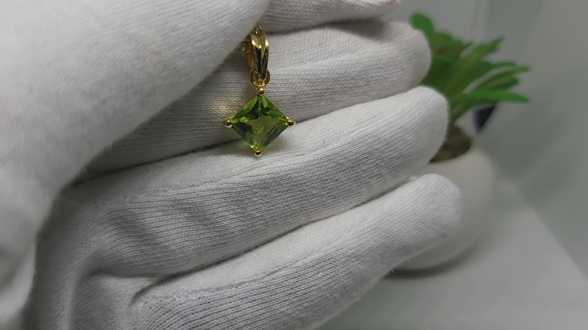 peridot diamond pendant peridot diamond necklace peridot diamond earrings peridot diamond ring peridot diamond a diamond pendant peridot and diamond necklace b diamond pendant diamond c pendant d diamond pendant diamond p pendant diamond and peridot necklace e diamond pendant peridot pendant gold diamond h pendant k diamond pendant l diamond pendant