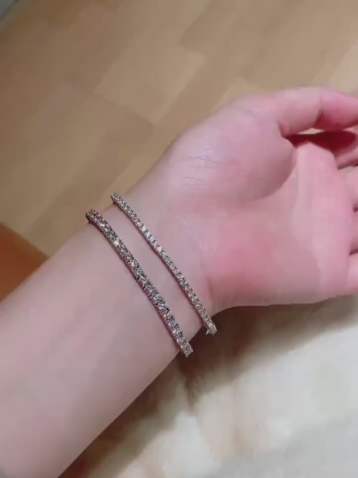 diamond tennis bracelet diamond tennis bracelet gold diamond tennis bracelet womens diamond tennis bracelet white gold diamond tennis bracelet men diamond tennis bracelet yellow gold diamond tennis bracelet sale diamond tennis bracelet 4 carat diamond tennis bracelet superjeweler diamond tennis bracelet sterling silver diamond tennis bracelet rose gold diamond tennis bracelet australia diamond tennis bracelet south africa lab diamond tennis bracelet australia diamond tennis necklace and bracelet set antique