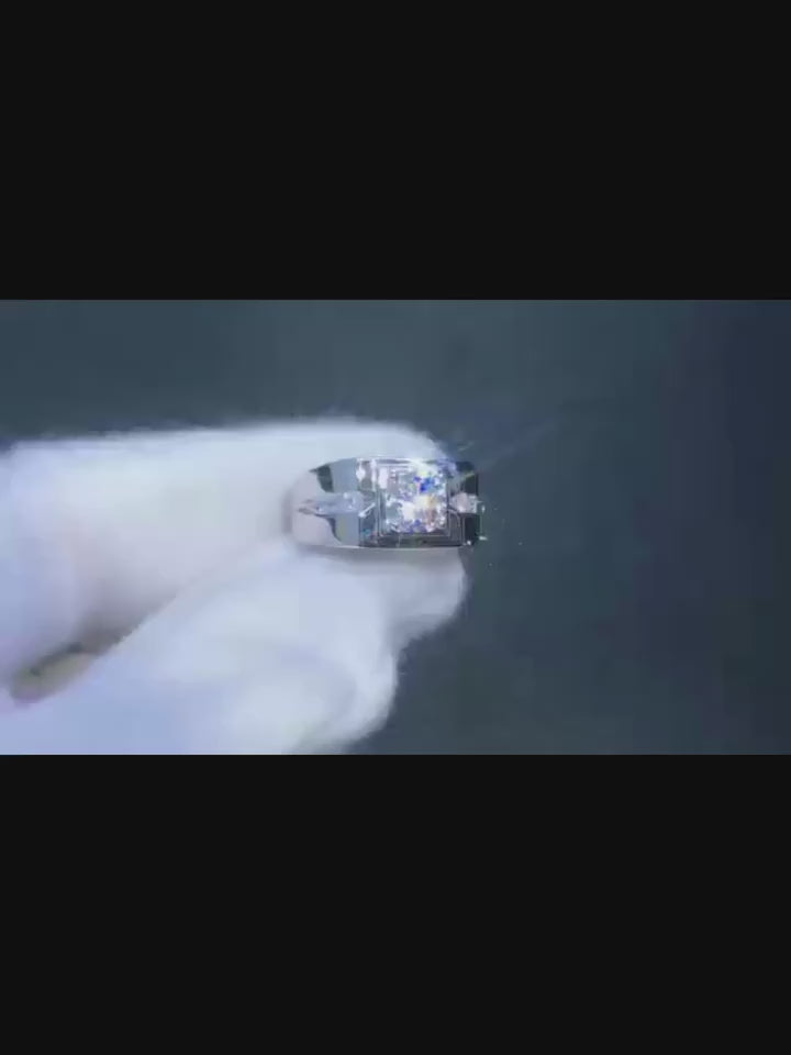 mens diamond wedding band mens diamond wedding bands mens diamond wedding bands white gold mens diamond wedding bands gold mens diamond wedding band yellow gold mens diamond wedding bands on hand mens diamond wedding bands black mens diamond band wedding ring mens diamond wedding band gold mens diamond wedding band white gold mens black diamond wedding band gold and diamond mens band wedding ring mens blue diamond wedding band