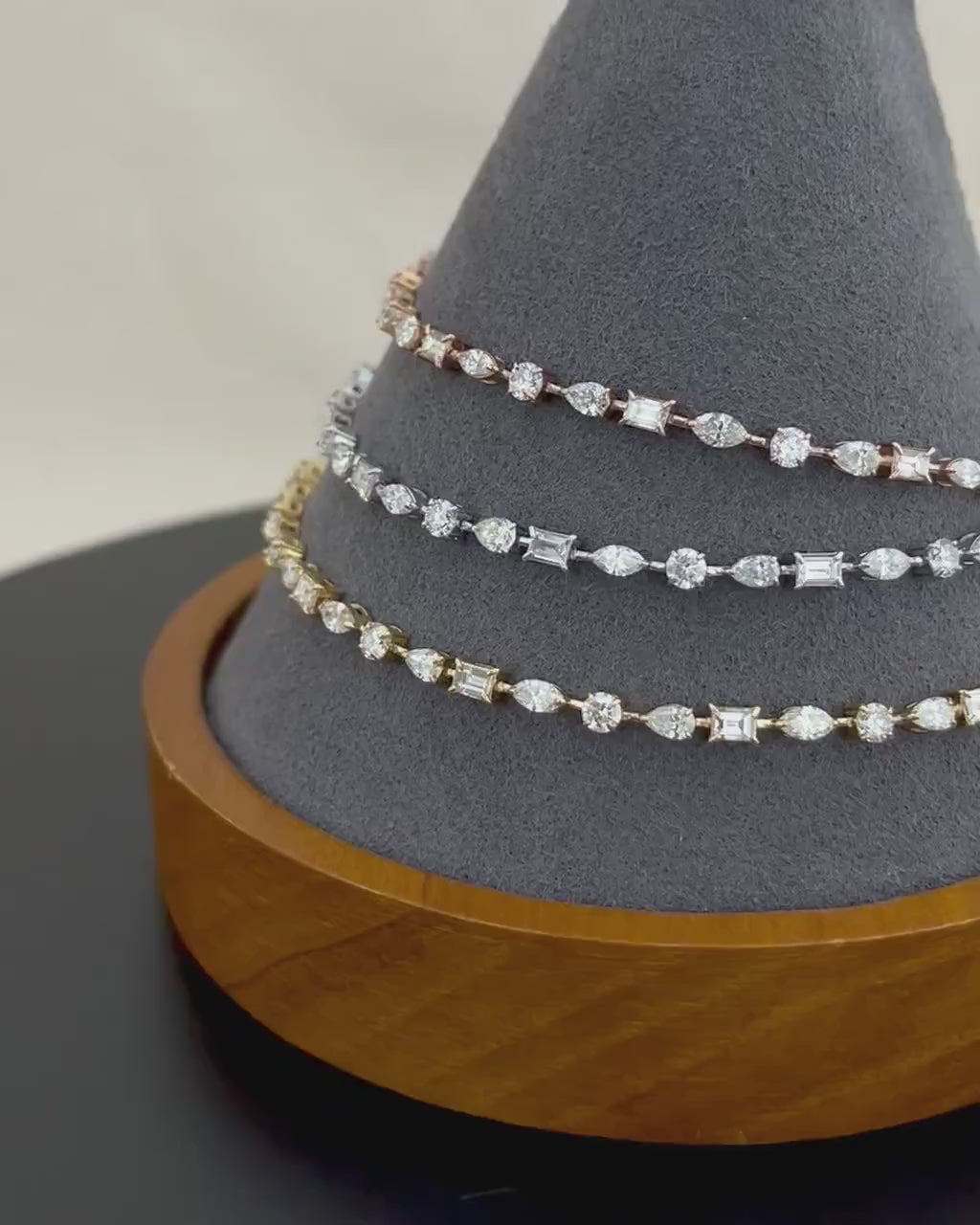 diamond tennis bracelet
diamond tennis bracelet gold
diamond tennis bracelet womens
diamond tennis bracelet white gold
diamond tennis bracelet men
diamond tennis bracelet yellow gold
diamond tennis bracelet sale
diamond tennis bracelet 4 carat
diamond tennis bracelet superjeweler
diamond tennis bracelet sterling silver
diamond tennis bracelet rose gold
diamond tennis bracelet australia
diamond tennis bracelet south africa
lab diamond tennis bracelet australia
diamond tennis necklace and bracelet set
antique