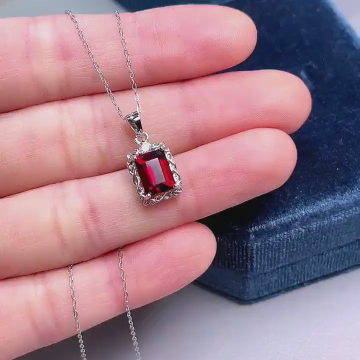 red garnet pendant red garnet necklace red garnet price red garnet jewelry garnet pendant gold garnet pendant silver garnet pendant necklace dark red garnet red garnet earrings red garnet engagement ring garnet pendant red garnet price per kg large garnet pendant red garnet ring red garnet rings garnet pendants