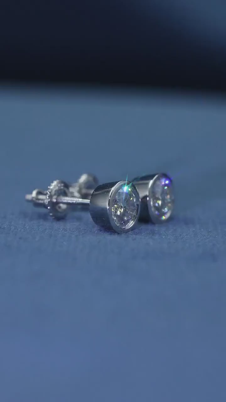 diamond stud bezel earrings bezel diamond stud earrings diamond bezel stud earrings diamond bezel earrings 7mm diamond stud earrings 8mm diamond stud earrings diamond stud earrings diamond stud earrings for men diamond stud earrings for women diamond stud earrings 1 carat diamond stud earrings gold diamond stud earrings 2 carat diamond stud earrings lab grown diamond stud earrings yellow gold diamond stud earrings on sale