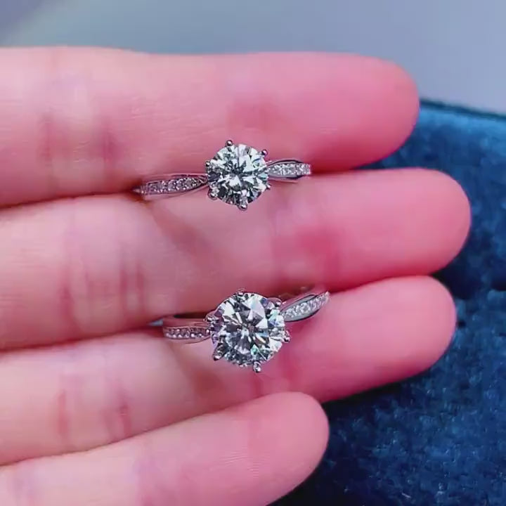 diamond engagement ring diamond engagement rings diamond engagement rings for women diamond engagement rings gold diamond engagement rings princess cut diamond engagement ring sets diamond engagement rings near me diamond engagement rings for men diamond engagement rings with blue diamond engagement rings under 1000 diamond engagement rings oval diamond engagement ring gold diamond engagement ring for women diamond engagement ring marquise diamond engagement ring yellow gold diamond engagement ring for men 