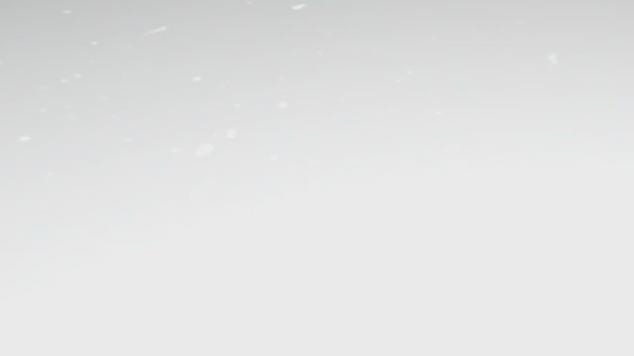 3Ct Pear Cut London Blue Topaz Diamond Flying Bird Pendant For Her