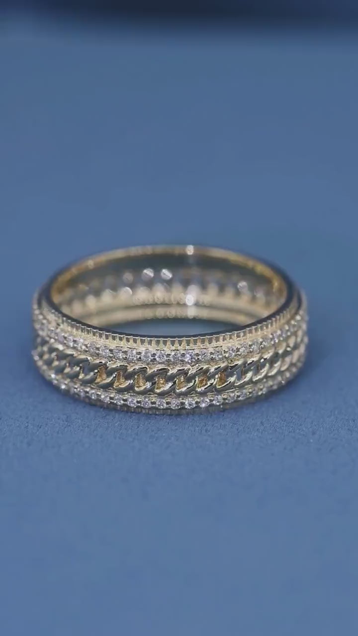 womens wedding band vintage
womens wedding band and engagement ring sets
women's wedding bands at walmart
women's wedding rings australia
womens wedding ring and band
women's aquamarine wedding band
women's amethyst wedding band
mens and womens wedding band sets
women's gold diamond wedding band
mens and womens matching wedding band sets
women's wedding rings black
womens baguette wedding band
mens diamond wedding band
mens diamond wedding bands
mens diamond wedding bands gold
mens diamond wedding bands on 