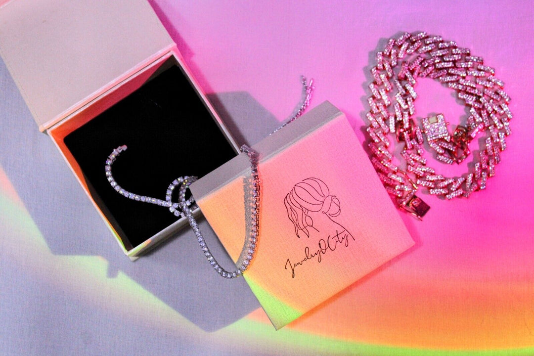 mens diamond wedding band mens diamond wedding bands mens diamond wedding bands white gold mens diamond wedding bands gold mens diamond wedding band yellow gold mens diamond wedding bands on hand mens diamond wedding bands black mens diamond band wedding ring mens diamond wedding band gold mens diamond wedding band white gold mens black diamond wedding band