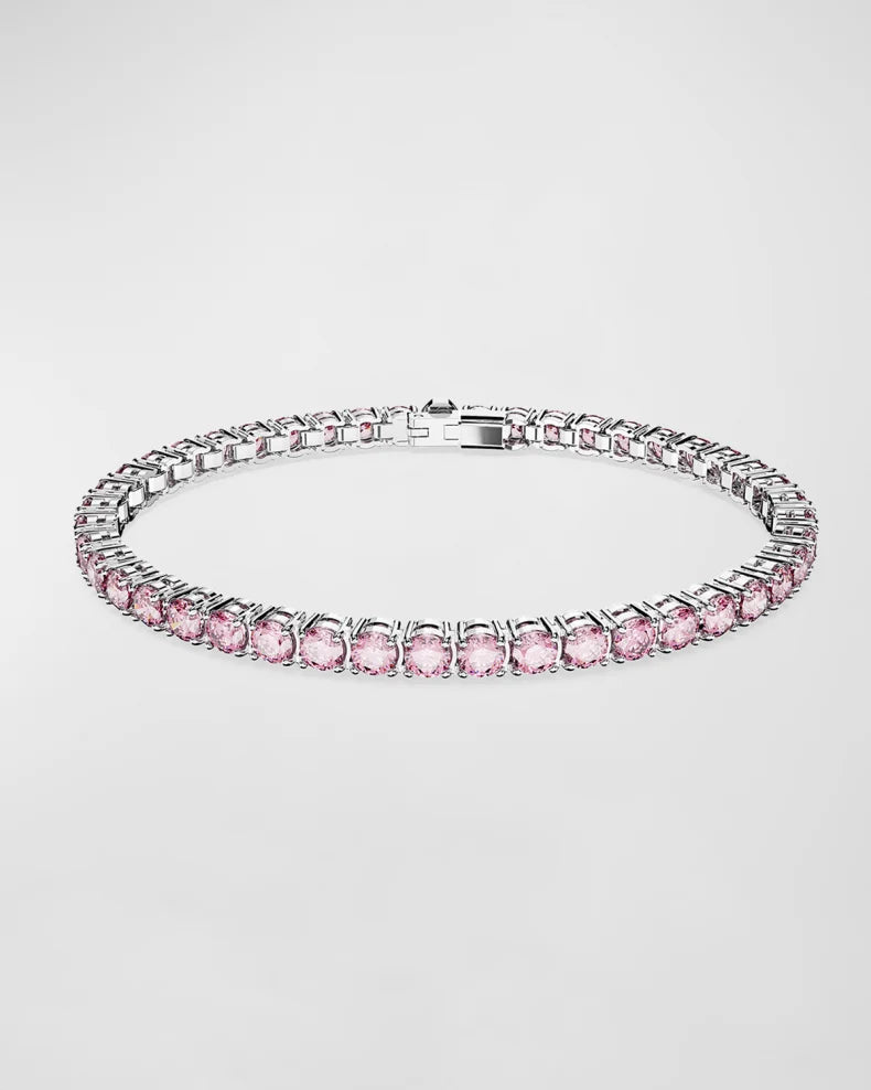 sapphire jewelry