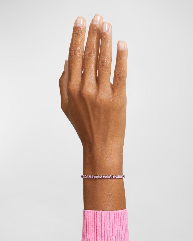 women’s tennis bracelet